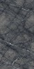 610010002135 Уффици Блэк 45х90