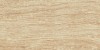 610010002166 Epos Sand 60x120