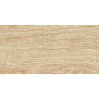 610010002166 Epos Sand 60x120