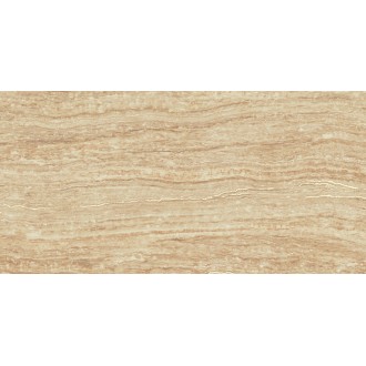 610010002166 Epos Sand 60x120