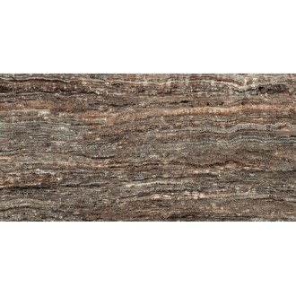 610010002167 Epos Grey 60x120