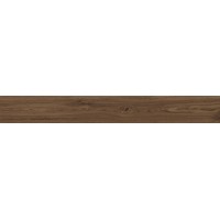610010002247 Rive Antica Riva Ret 20x160
