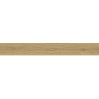 610010002248 Rive Acqua Riva Ret 20x160