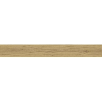 610010002248 Rive Acqua Riva Ret 20x160