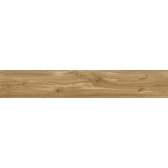 610010002297 Rive Dolce Riva Ret 20x120