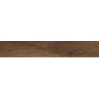 610010002298 Rive Antica Riva Ret 20x120