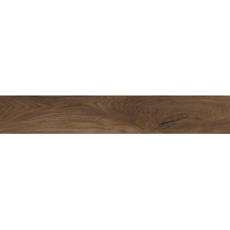 610010002298 Rive Antica Riva Ret 20x120