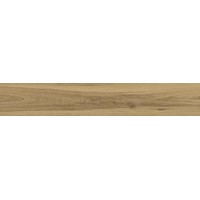 610010002299 Rive Acqua Riva Ret 20x120