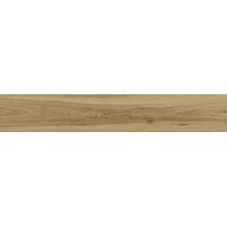 610010002299 Rive Acqua Riva Ret 20x120