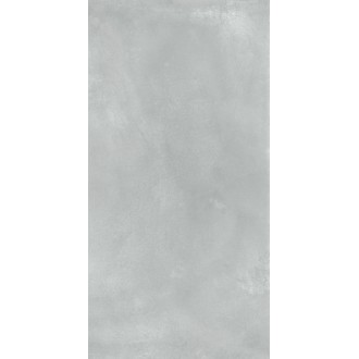 610010002330 Линате Грэй 45x90