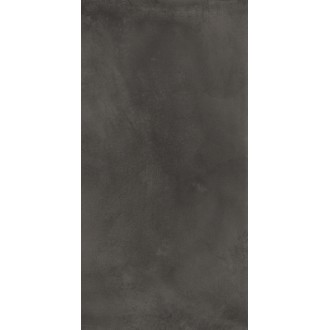 610010002332 Линате Браун 45x90