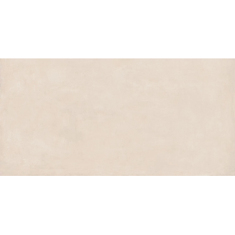 610010002637 Rinascente Ivory Rect R9 80x160
