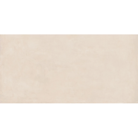 Керамогранит 610010002637 Rinascente Ivory Rect R9 80x160