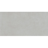 610010002638 Rinascente Pearl Rect R9 80x160