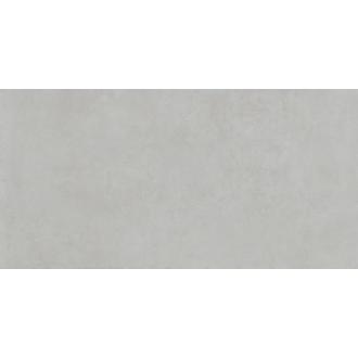 610010002638 Rinascente Pearl Rect R9 80x160