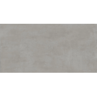 610010002639 Rinascente Grey Rect R9 80x160