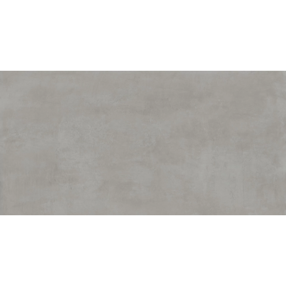 Керамогранит 610010002639 Rinascente Grey Rect R9 80x160