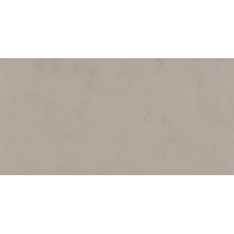 610010002640 Rinascente Clay Rect R9 80x160