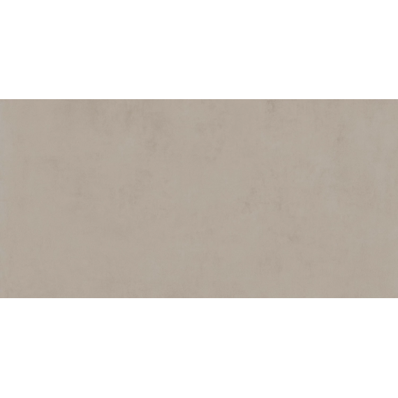 Керамогранит 610010002640 Rinascente Clay Rect R9 80x160