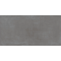 610010002641 Rinascente Smoke Rect R9 80x160