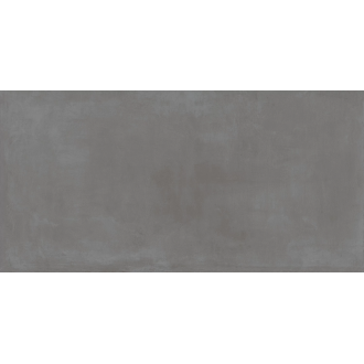 610010002641 Rinascente Smoke Rect R9 80x160