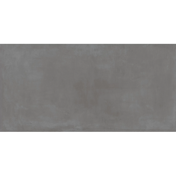 Керамогранит 610010002641 Rinascente Smoke Rect R9 80x160