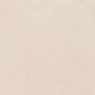610010002642 Rinascente Ivory Rect R9 80x80