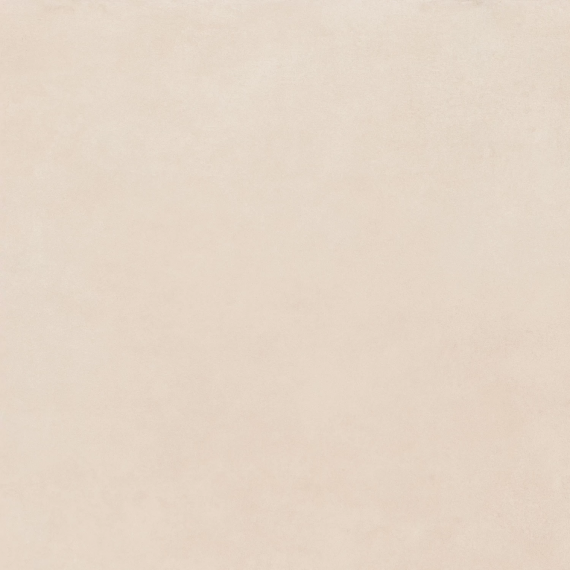 Керамогранит 610010002642 Rinascente Ivory Rect R9 80x80