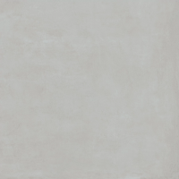 610010002643 Rinascente Pearl Rect R9 80x80