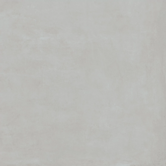 610010002643 Rinascente Pearl Rect R9 80x80