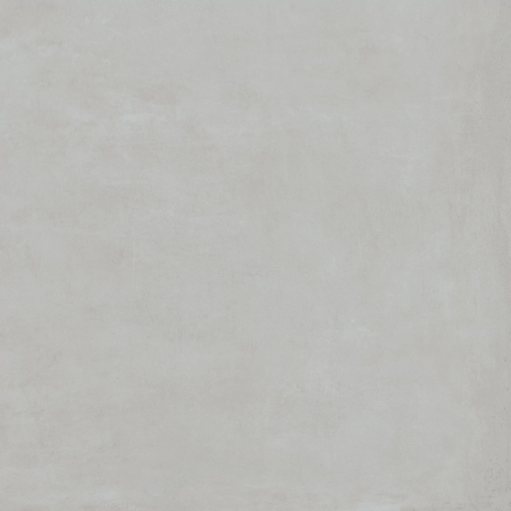 Керамогранит 610010002643 Rinascente Pearl Rect R9 80x80