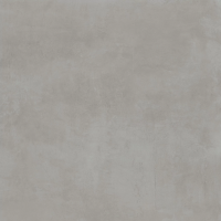 610010002644 Rinascente Grey Rect R9 80x80