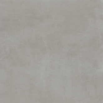 610010002644 Rinascente Grey Rect R9 80x80