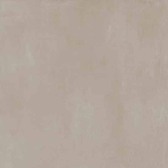 Керамогранит 610010002645 Rinascente Clay Rect R9 80x80