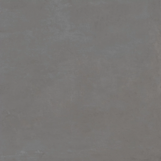 610010002646 Rinascente Smoke Rect R9 80x80
