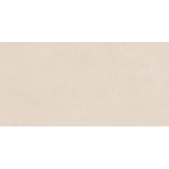 610010002647 Rinascente Ivory Rect R9 60x120
