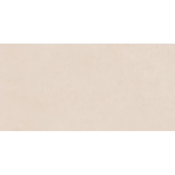 Керамогранит 610010002647 Rinascente Ivory Rect R9 60x120