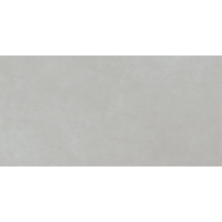 610010002648 Rinascente Pearl Rect R9 60x120