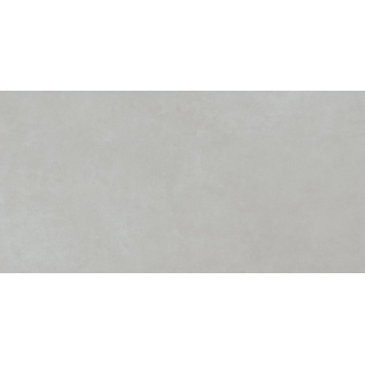 610010002648 Rinascente Pearl Rect R9 60x120