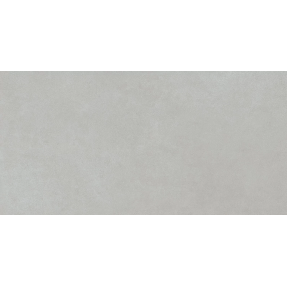 Керамогранит 610010002648 Rinascente Pearl Rect R9 60x120