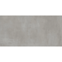 610010002649 Rinascente Grey Rect R9 60x120