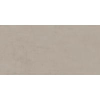 610010002650 Rinascente Clay Rect R9 60x120