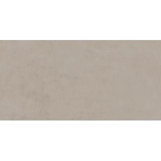 610010002650 Rinascente Clay Rect R9 60x120