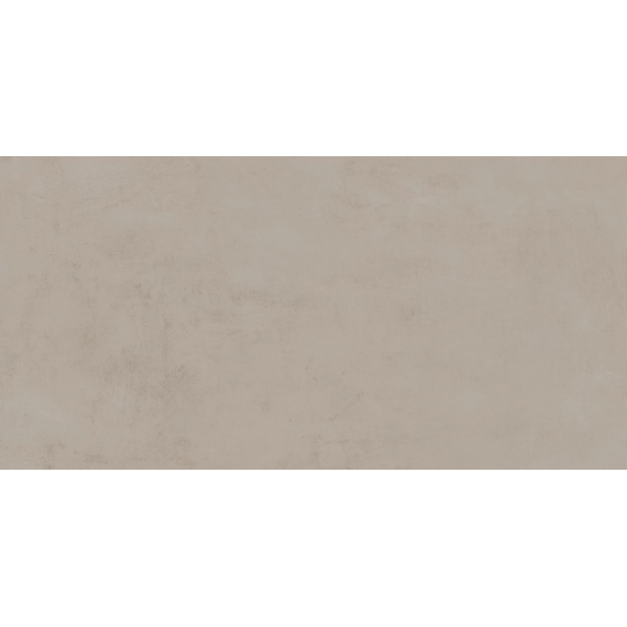 Керамогранит 610010002650 Rinascente Clay Rect R9 60x120