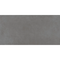 610010002651 Rinascente Smoke Rect R9 60x120