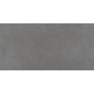 610010002651 Rinascente Smoke Rect R9 60x120