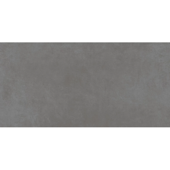 Керамогранит 610010002651 Rinascente Smoke Rect R9 60x120