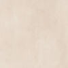 610010002652 Rinascente Ivory Rect R9 60x60