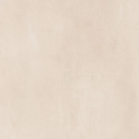 610010002652 Rinascente Ivory Rect R9 60x60