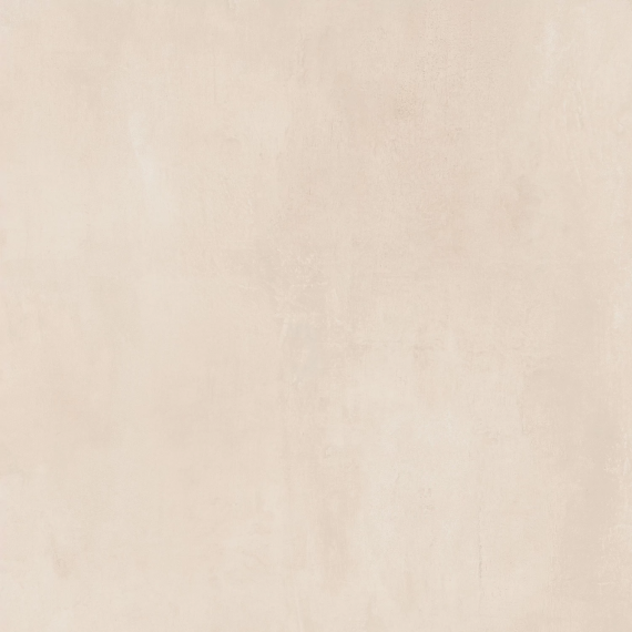 Керамогранит 610010002652 Rinascente Ivory Rect R9 60x60